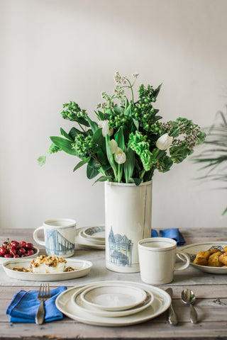 Everyday Vase - Large