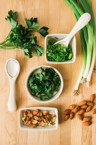 Simple Line Tiny Rectangle