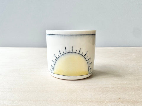 Hug Sipper (10 oz)