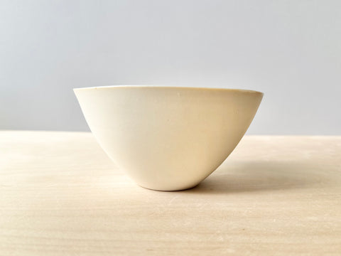Bird Medium Bowl