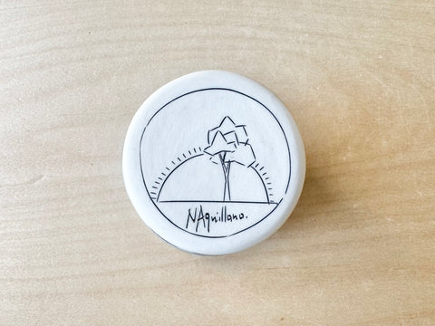 Streetscape Sipper (12 oz)