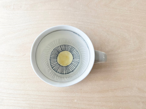 Mother & Child Mug (16 oz)