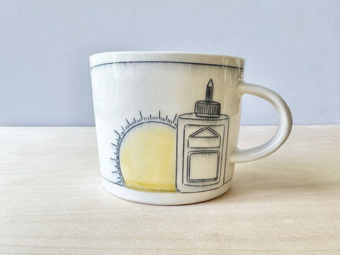 Products – Nicole Aquillano Ceramics Products – Nicole Aquillano Ceramics