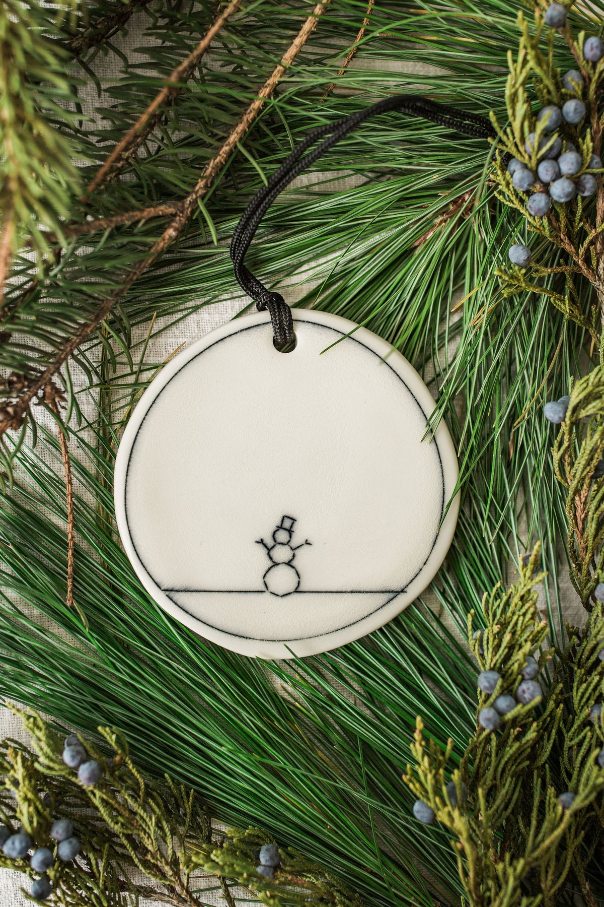 Ornament